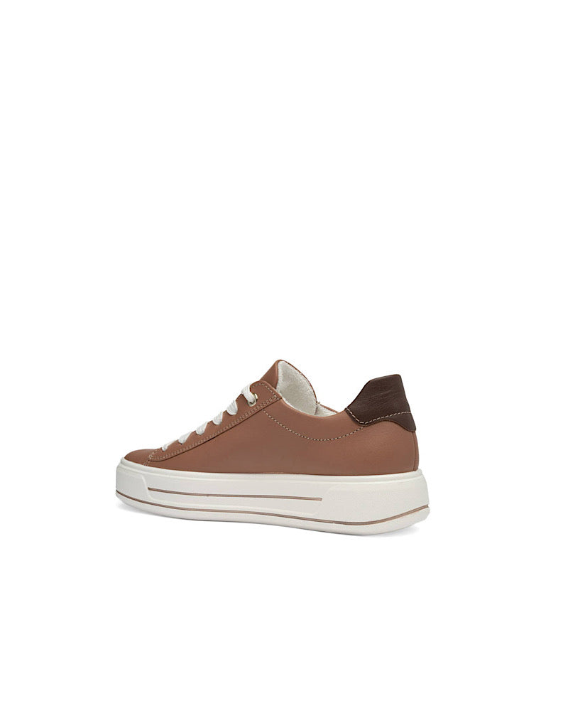 Baskets Ara Carol 12-20003-93