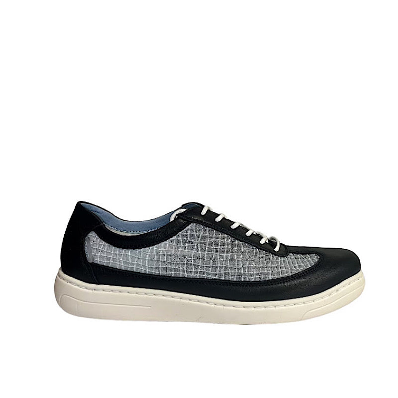 Ecco online chaussures laval