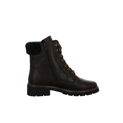 Bottine Dover (12-23132-01) — Ara