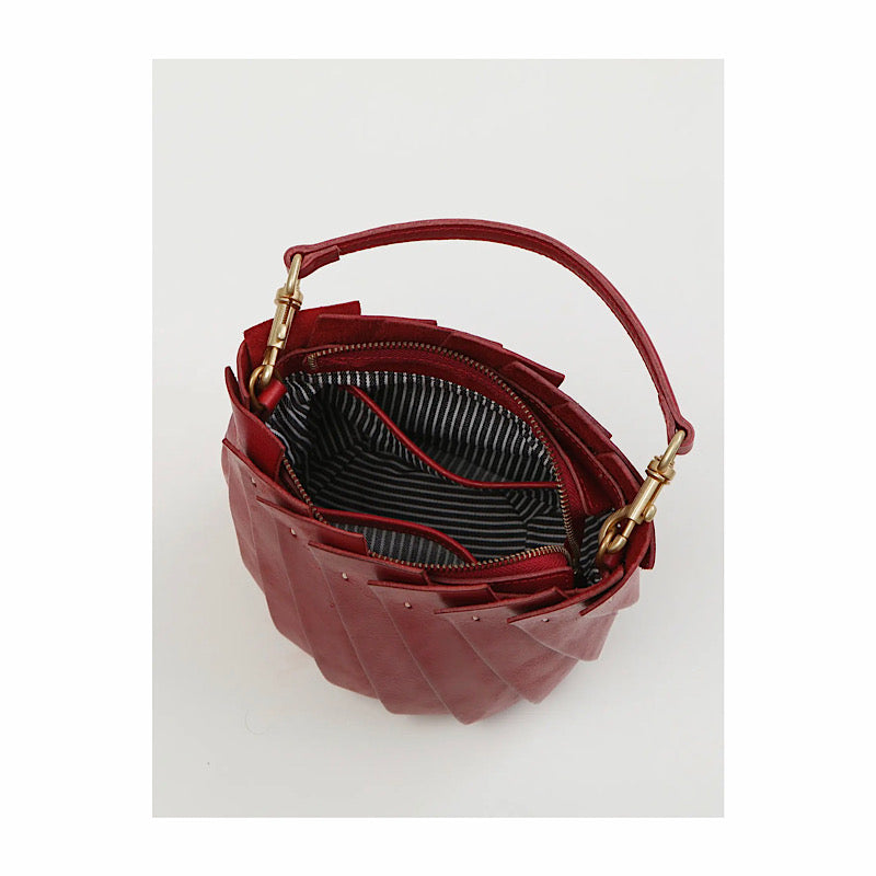 Sac Tulipe – Édition Atelier Fait au Canada