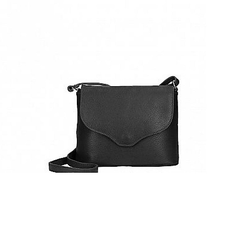 Nouveau en boutique :Sac Elise, en cuir de veau
