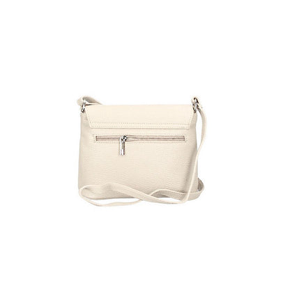 Nouveau en boutique :Sac Elise, en cuir de veau