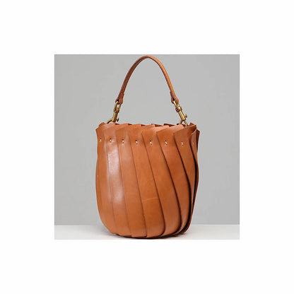 Sac Tulipe – Édition Atelier Fait au Canada