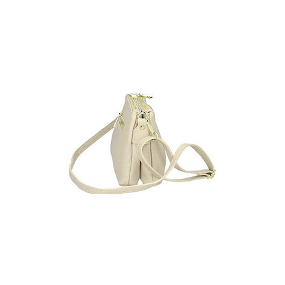 Nouveau en boutique: Sac Isabella, en cuir de veau