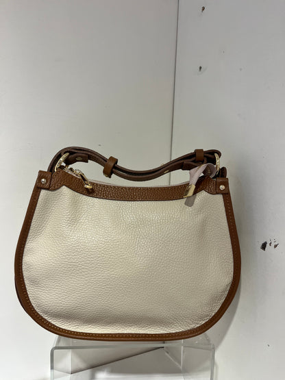 Nouveau en boutique: Sac Phyllis, en cuir de veau