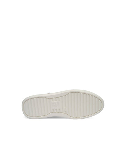 Baskets Ara Carol 12-20003-93