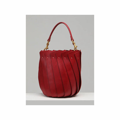 Sac Tulipe – Édition Atelier Fait au Canada