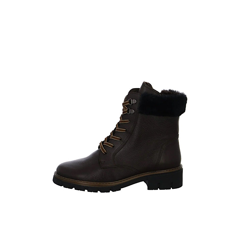 Bottine Dover (12-23132-01) — Ara