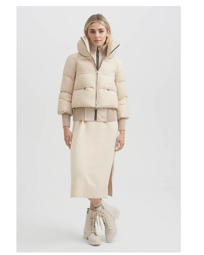 VESTE CHLOÉ