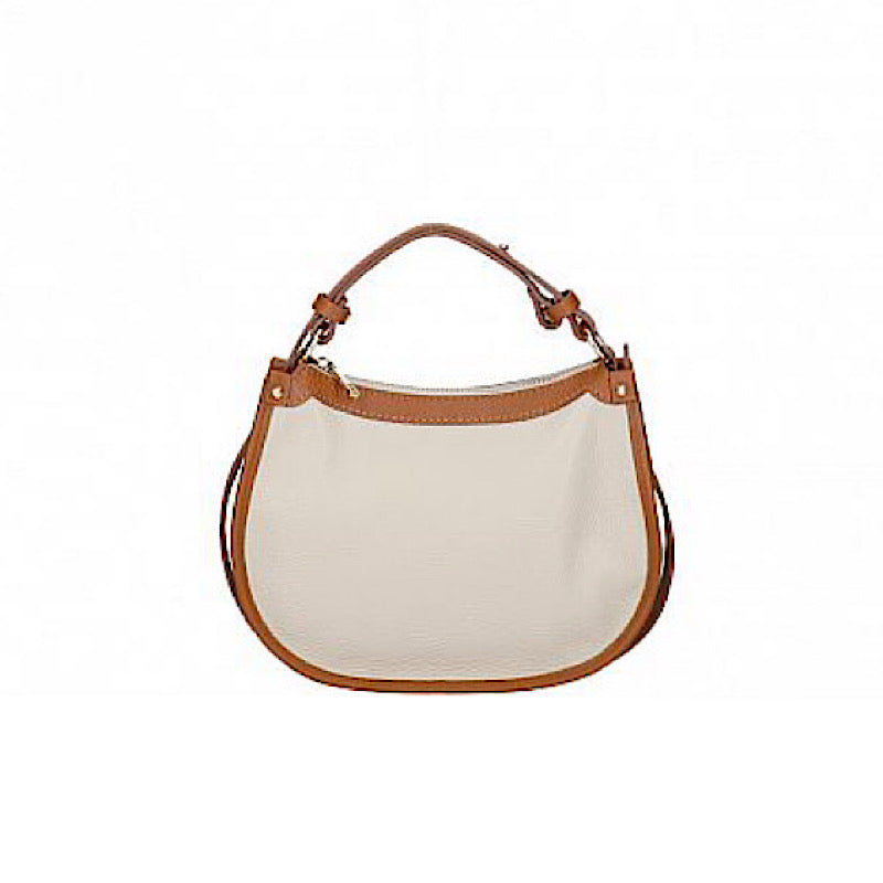 Nouveau en boutique: Sac Phyllis, en cuir de veau