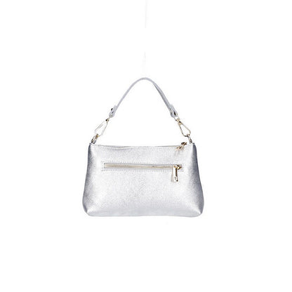 Nouveau en boutique: Sac Solange, en cuir de veau