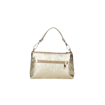 Nouveau en boutique: Sac Solange, en cuir de veau