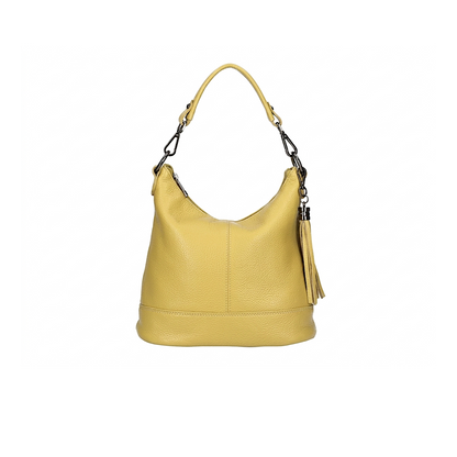 Nouveau en boutique: Sac Florence, en cuir de veau