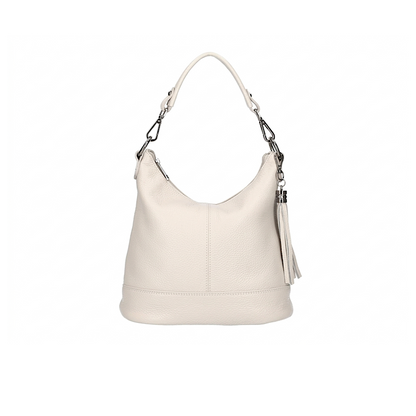 Nouveau en boutique: Sac Florence, en cuir de veau
