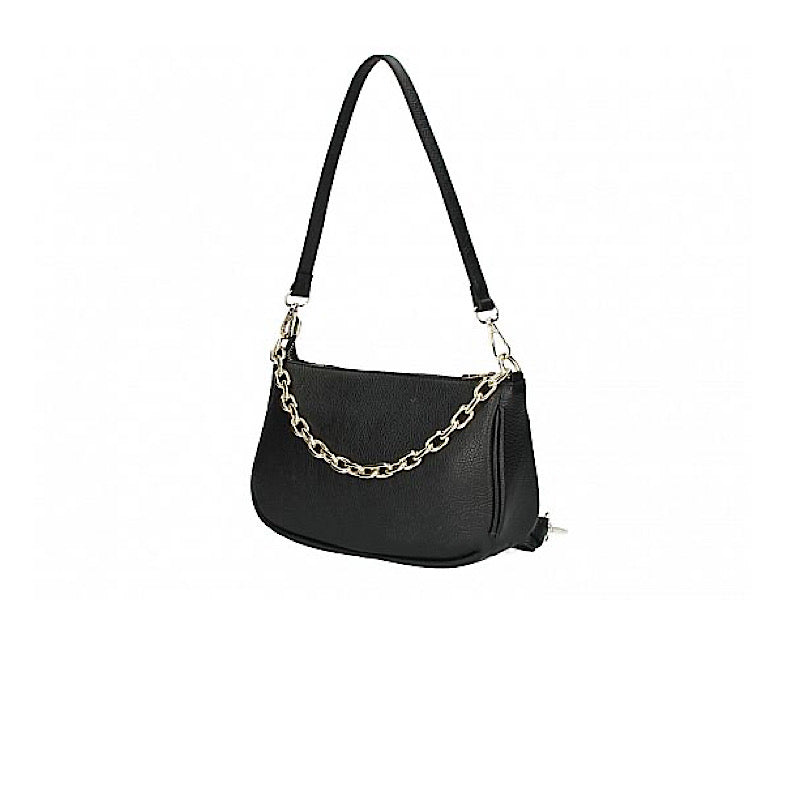 Nouveau en boutique: Sac sylvia, en cuir de veau