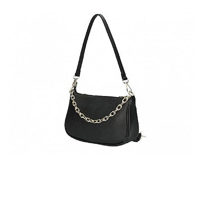 Nouveau en boutique: Sac sylvia, en cuir de veau