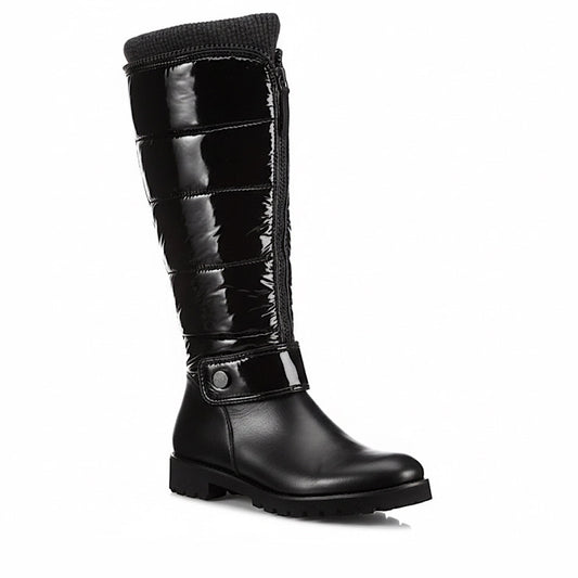 {{ product.title }} chaussure femme confort orthèses Boutique Prestige