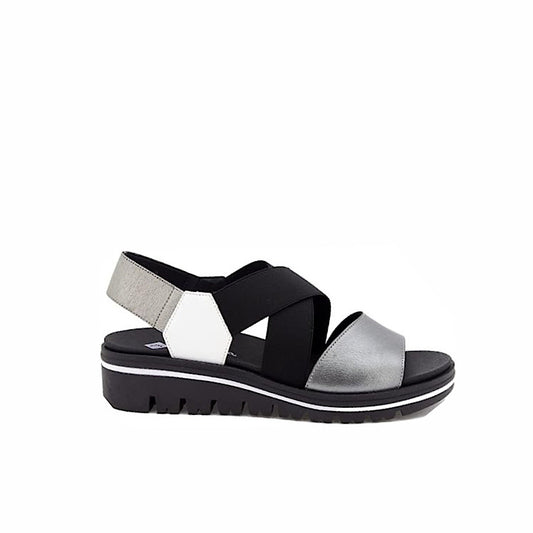 {{ product.title }} chaussure femme confort orthèses Boutique Prestige