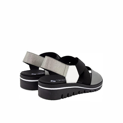 {{ product.title }} chaussure femme confort orthèses Boutique Prestige