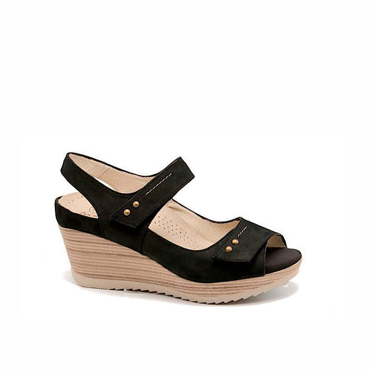 {{ product.title }} chaussure femme confort orthèses Boutique Prestige