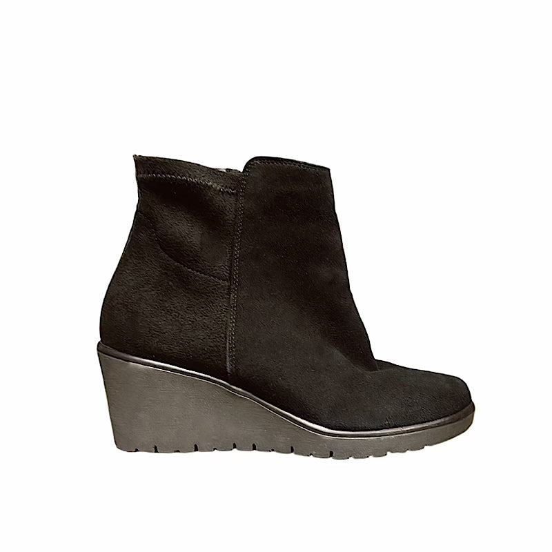 {{ product.title }} chaussure femme confort orthèses Boutique Prestige