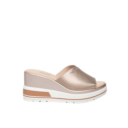 {{ product.title }} chaussure femme confort orthèses Boutique Prestige
