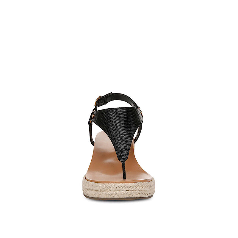 Kirra sandals on sale