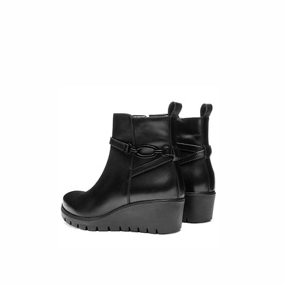 Ara 12-57002-01 in black leather