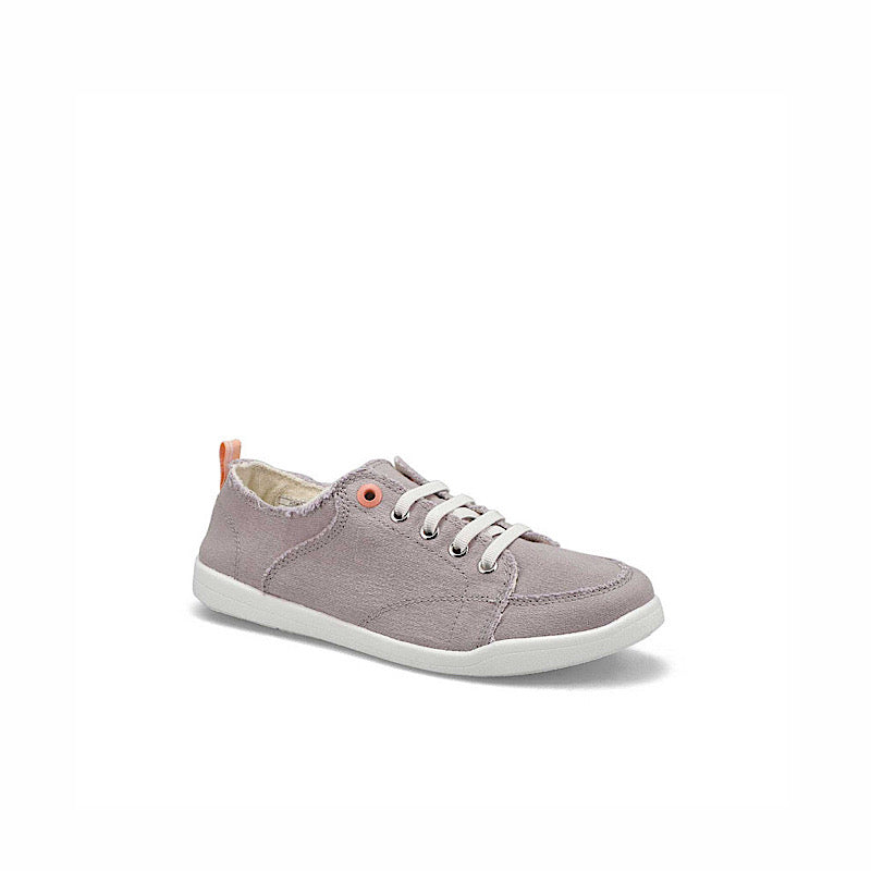 Vionic Pismo shoes gray 