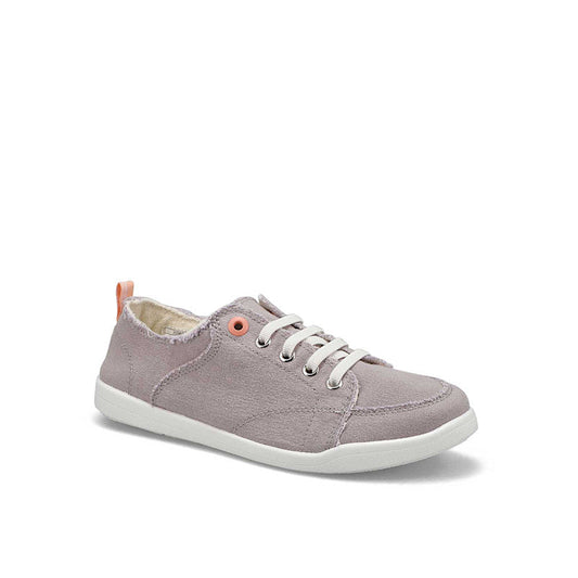 Vionic Pismo shoes gray 