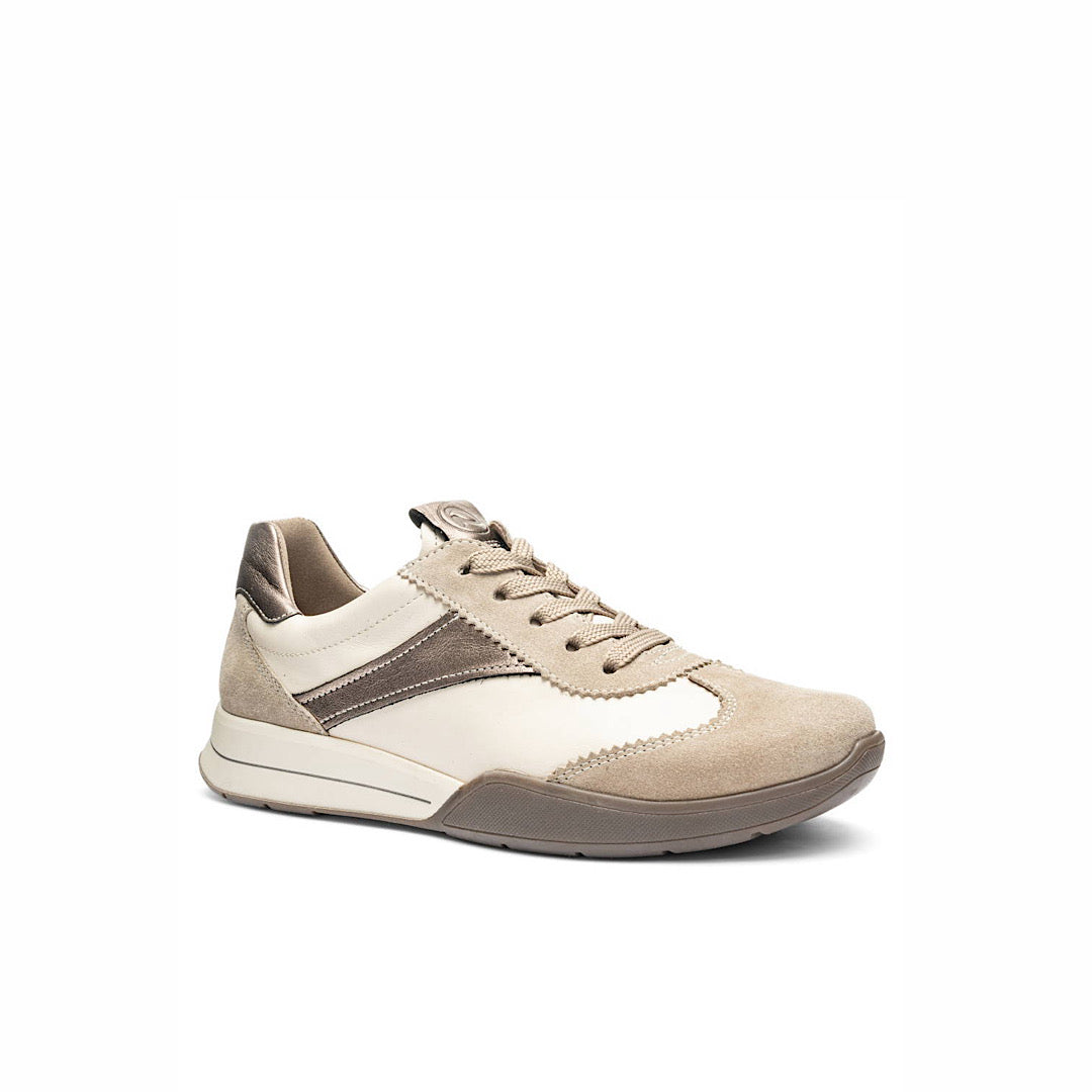 Ara Monza 12-50802-05 beige multi.