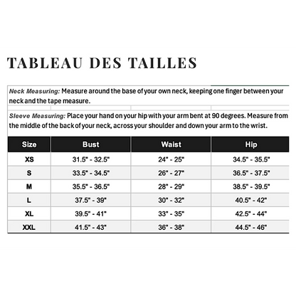 Pull croisé Dreamweave™ à demi-zip – merlot