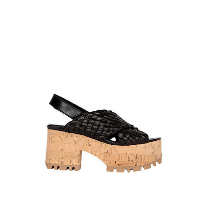{{ product.title }} chaussure femme confort orthèses Boutique Prestige