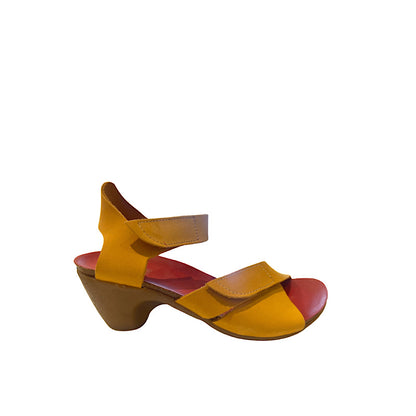 {{ product.title }} chaussure femme confort orthèses Boutique Prestige