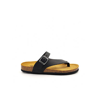 {{ product.title }} chaussure femme confort orthèses Boutique Prestige
