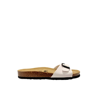 {{ product.title }} chaussure femme confort orthèses Boutique Prestige