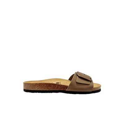 {{ product.title }} chaussure femme confort orthèses Boutique Prestige