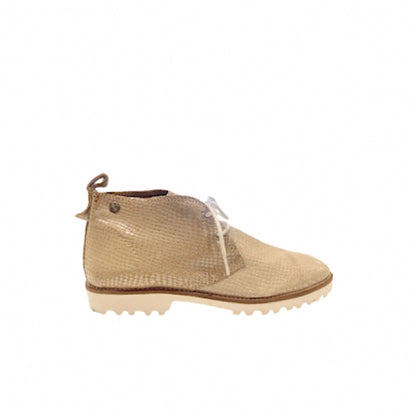 {{ product.title }} chaussure femme confort orthèses Boutique Prestige