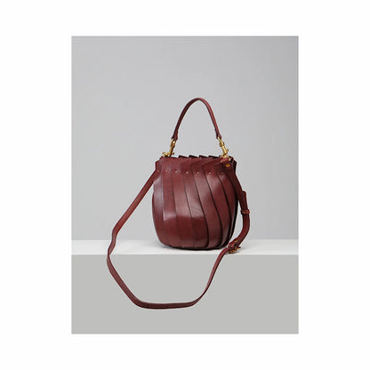 Sac Tulipe – Édition Atelier Fait au Canada