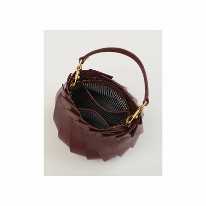 Sac Tulipe – Édition Atelier Fait au Canada