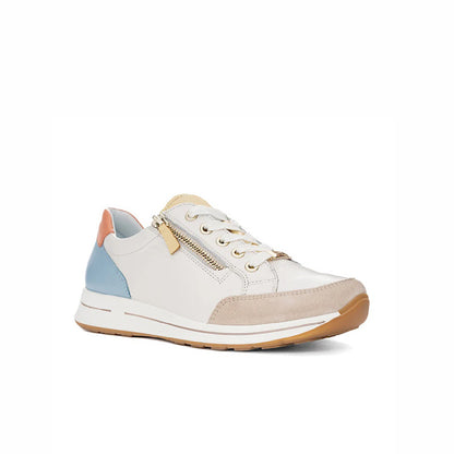 Chaussures Ara multi tons