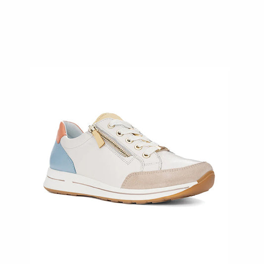 Chaussures Ara multi tons