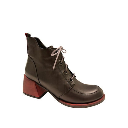 {{ product.title }} chaussure femme confort orthèses Boutique Prestige
