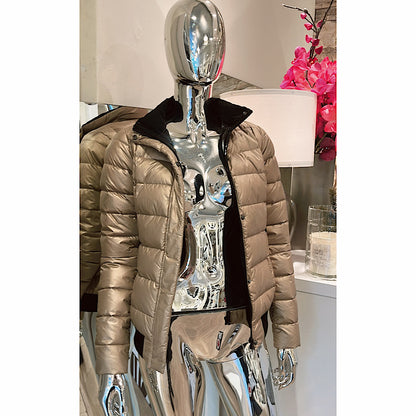 {{ product.title }} chaussure femme confort orthèses Boutique Prestige