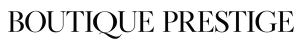 Boutique Prestige