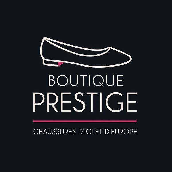 Boutique Prestige