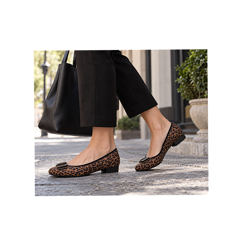Chaussures