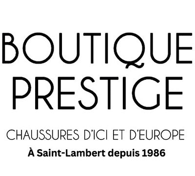 Boutique Prestige