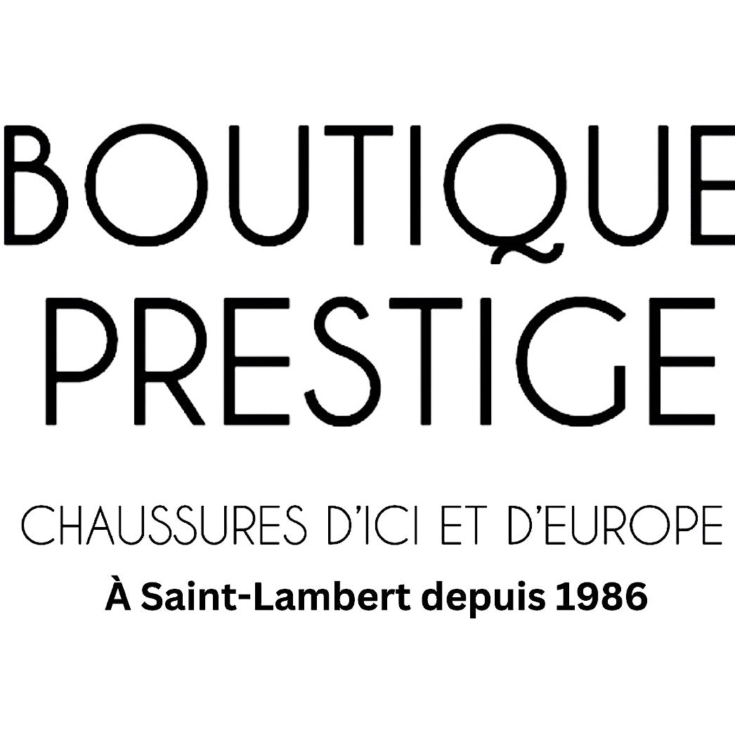 Boutique Prestige