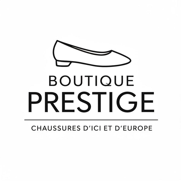 Boutique Prestige